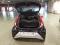 preview Toyota Aygo #2