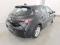 preview Toyota Corolla #3