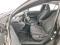 preview Toyota Corolla #4