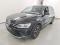 preview Volkswagen Tiguan Allspace #0