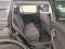 preview Volkswagen Tiguan Allspace #5