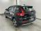preview Volvo XC40 #2