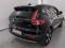 preview Volvo XC40 #3