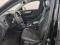 preview Volvo XC40 #4