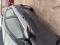 preview Ford Fiesta #3