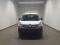 preview Renault Kangoo #1