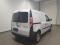 preview Renault Kangoo #3