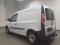 preview Renault Kangoo #5