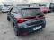 preview Hyundai i20 #1