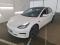 preview Tesla Model 3 #0