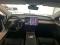 preview Tesla Model 3 #5