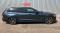 preview Volvo V60 #5