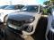 preview Peugeot 2008 #0