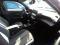 preview Peugeot 2008 #4