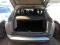preview Peugeot 2008 #5