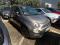 preview Fiat 500 #1