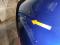 preview Kia EV6 #4