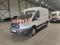 preview Ford Transit Custom #0