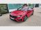 preview Skoda Octavia #0
