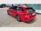 preview Skoda Octavia #2