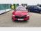 preview Skoda Octavia #4
