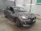 preview Peugeot 208 #0