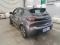 preview Peugeot 208 #1