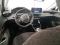 preview Peugeot 208 #3