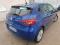 preview Renault Clio #2