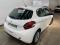preview Peugeot 208 #2