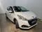 preview Peugeot 208 #3