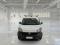 preview Fiat Doblo #5