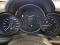 preview Fiat 500X #3