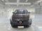 preview Renault Clio #5