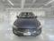 preview Volvo XC60 #5