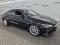 preview Mercedes CLA 180 #1