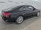 preview Mercedes CLA 180 #2