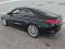 preview Mercedes CLA 180 #3