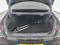 preview Mercedes CLA 180 #4
