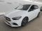 preview Mercedes B 200 #0