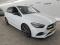 preview Mercedes B 200 #1