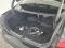 preview Mercedes A 250 #4