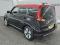 preview Kia Soul #3