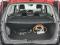 preview Kia Soul #4