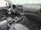 preview Kia Soul #5
