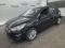 preview Kia Rio #0