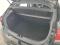 preview Kia Rio #4