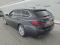 preview BMW 518 #3