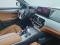 preview BMW 518 #5