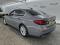 preview BMW 520 #3